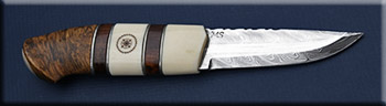 KJWN000C-dam-puukko solo.jpg